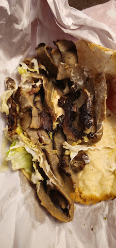 Photo of Tasty - 186 Old Christchurch Rd, Bournemouth BH1 1NU